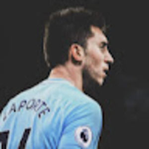 Meet your Posher, Alexander